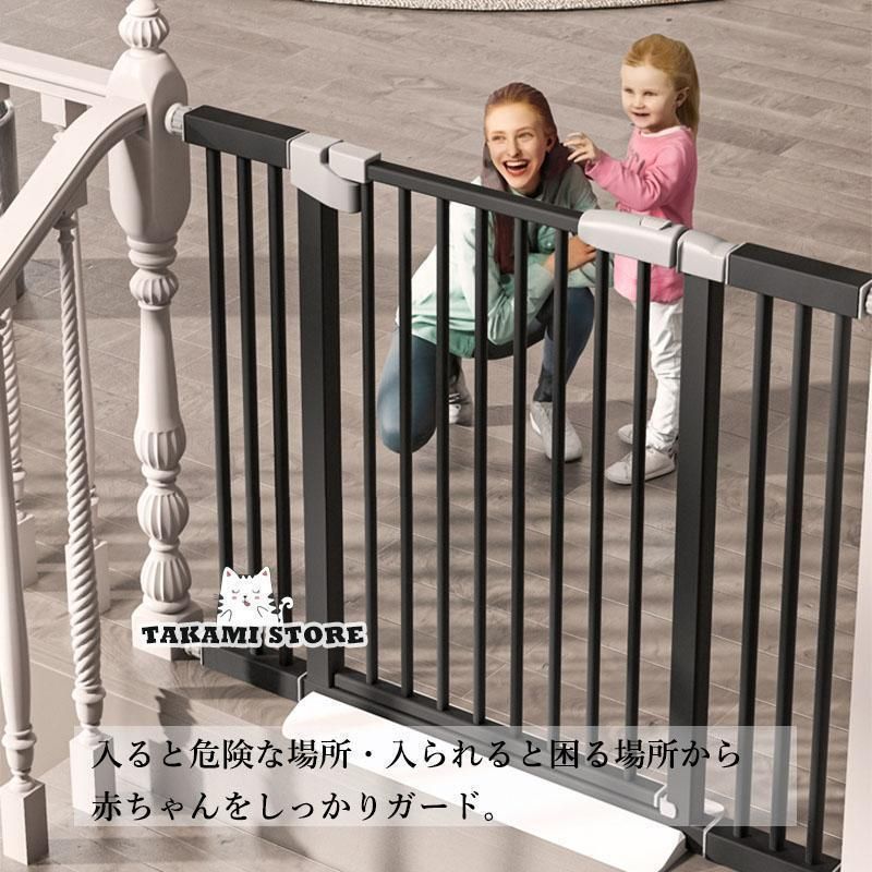ワイド キッチン