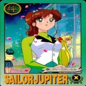 セーラームーン カード まとめ|HARDOFFオフモール（オフモ