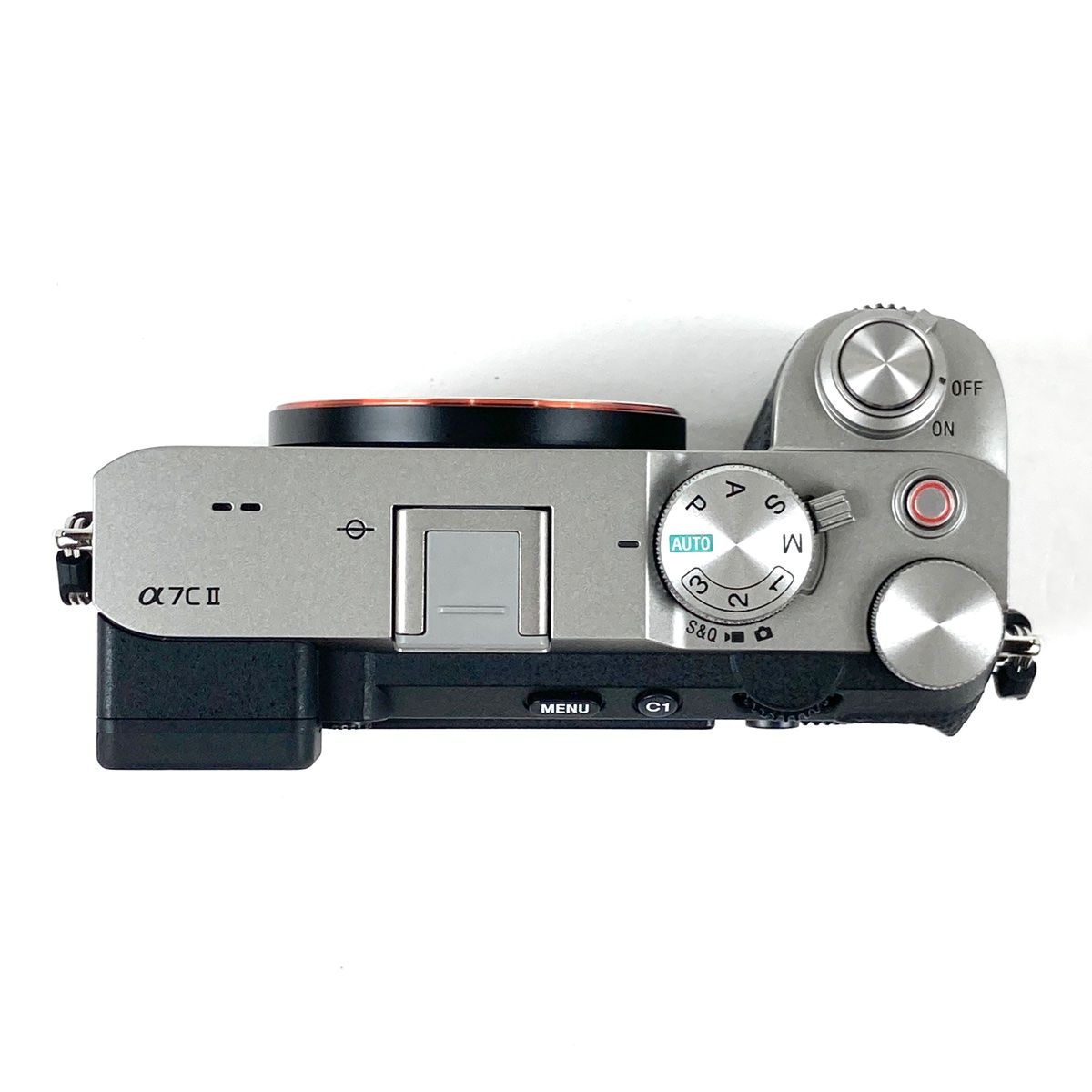Canon Power Shot Pro1 デジタルカメラ ジャンク Canon Canon Power Shot Pro1 デジタルカメラ ジャンク Canon
