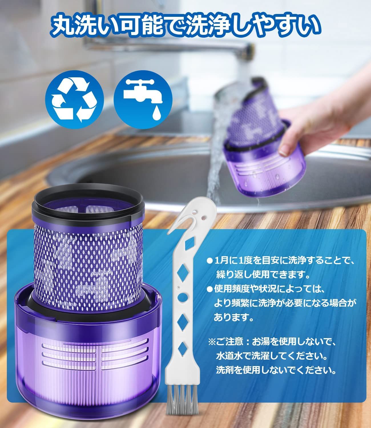 人気特価 dyson ダイソンv15 SV22 ABL2 | tonky.jp