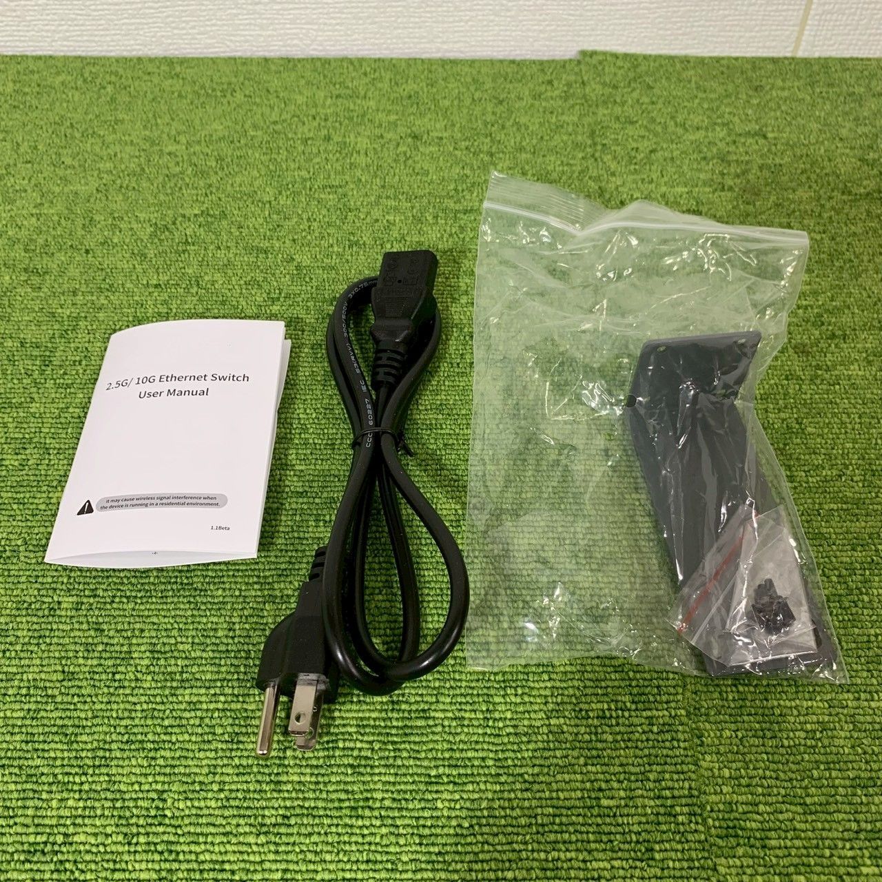 ♥開封品|送料無料 FOXNEO スイッチングハブ FNS-3262X 10GBps 8ポート 10G RJ45×6 10G SFP ×2 VLAN機能搭載 |D2075 CHRISTIANNAURATH_COM_BR