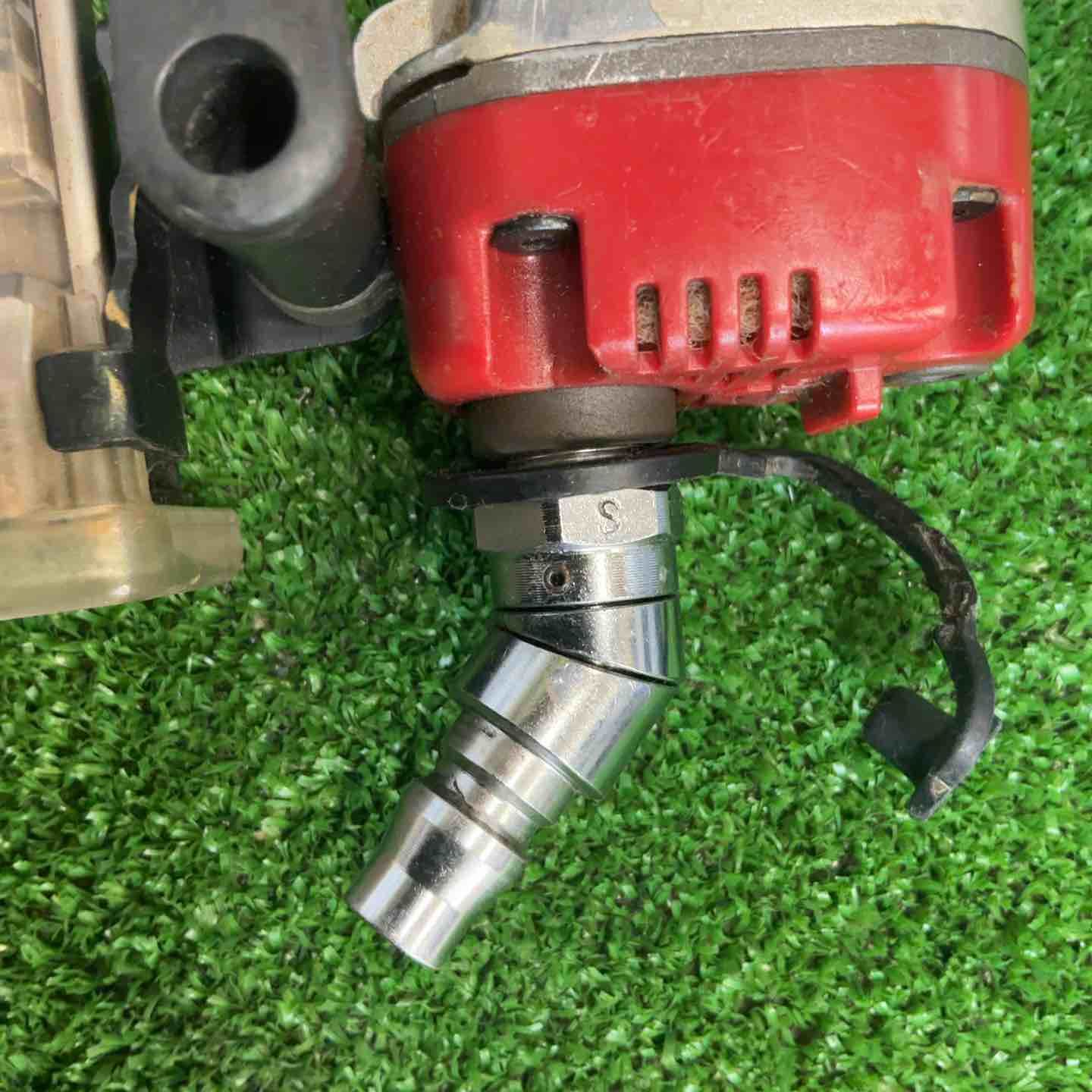 教訓 マックス MAX 常圧フィニッシュネイラ TA-255|F55M0 草加店