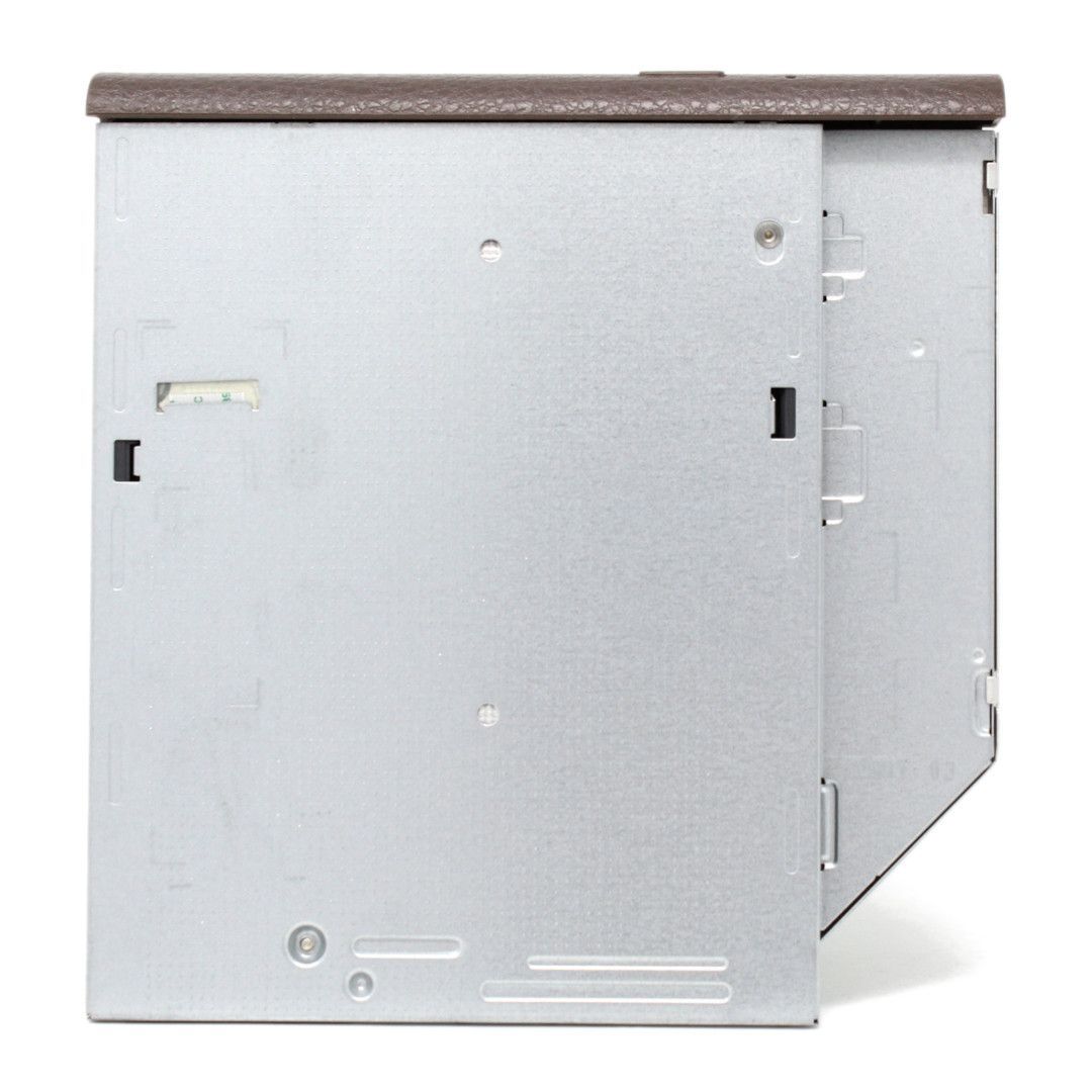 インターフェイス スリムラインSATA