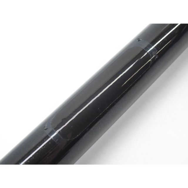 がまかつ　ガマ磯　グレ遠征 スペシャル2 4-50 がま磯 がまかつ グレ 遠征 Special・II 4-50 ロッド 釣竿