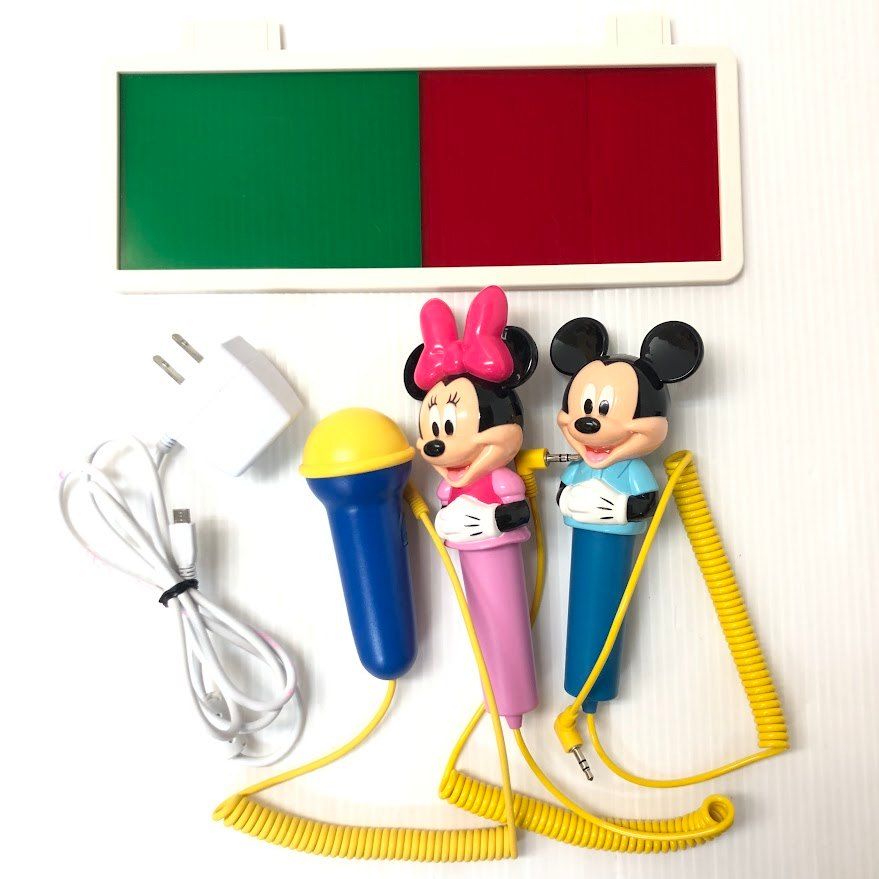 ディズニー英語システム トークアロング プレイメイトエア用 2020年 ディズニー英語システム トークアロング プレイメイトエア用 2020年 t