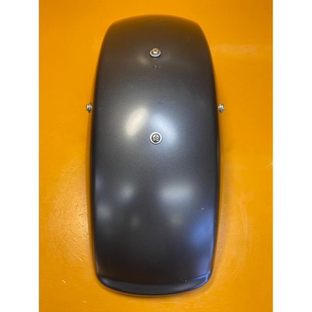 61100-134-000NR