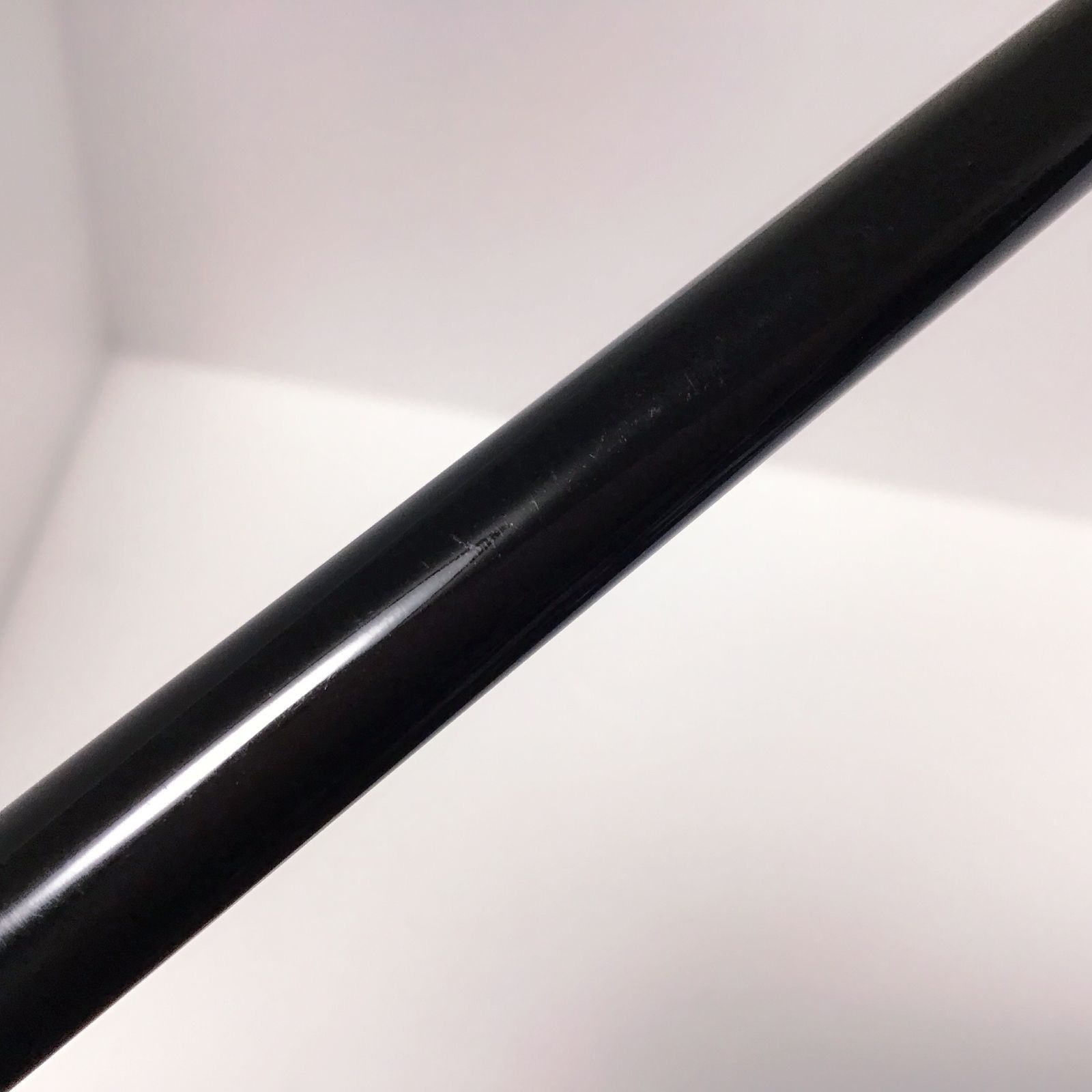 シャフト】TENSEI Pro White 1K 50-S キャロウェイ tensei pro white