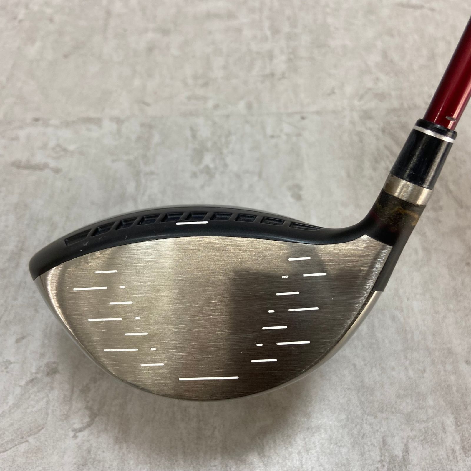D-2 約295g