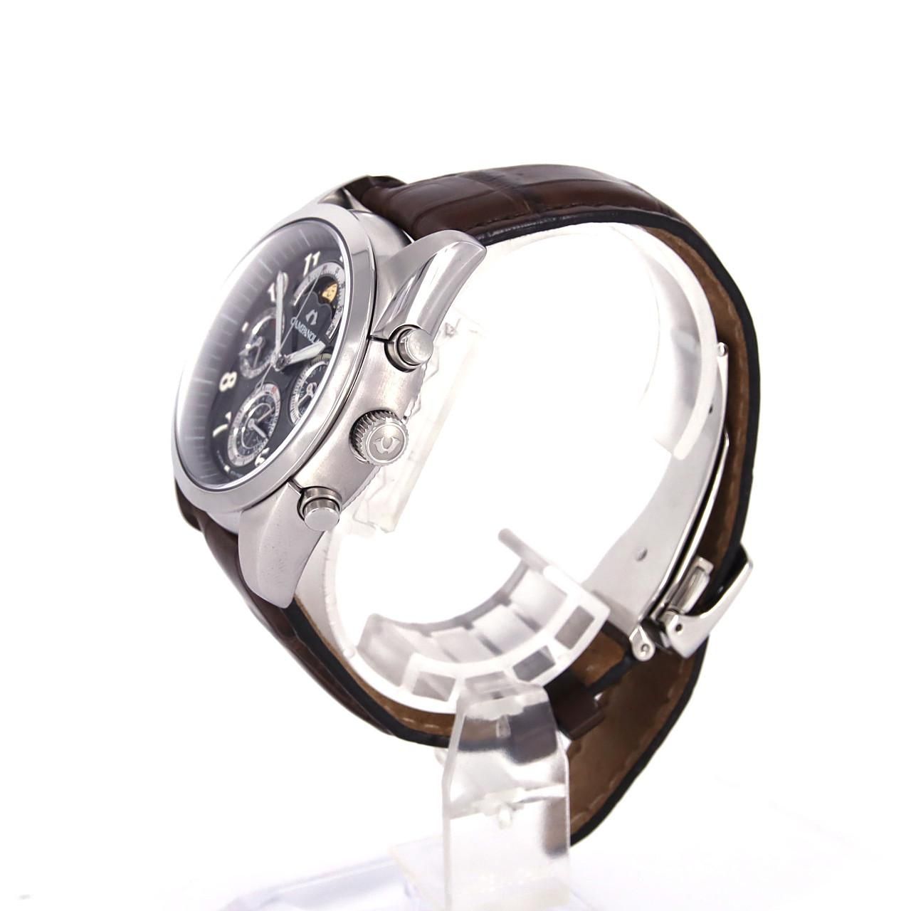 シチズン カンパノラ CTR57-1091 no.476 値下げしました。 CTR57-1091