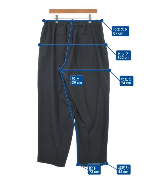  RAINMAKER パンツ その他 メンズ 古着 その他 パンツ