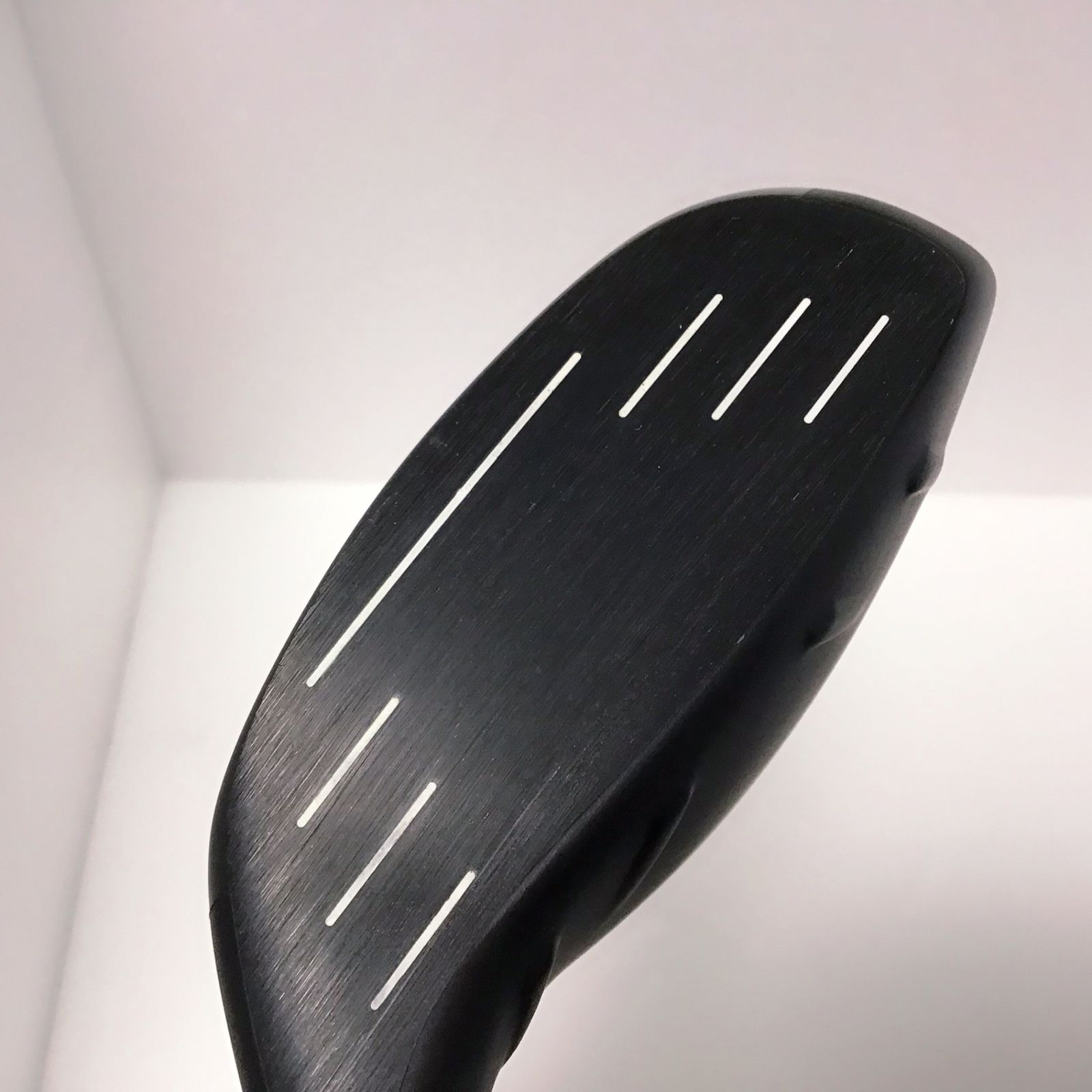 ピン PING G400 3W 14.5° 日本仕様 ヘッド - メルカリ