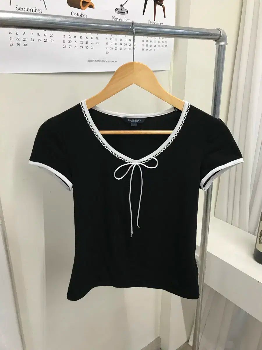 tailored jk pleated skirt opロゼミューズ ミニワンピ Tailored jk