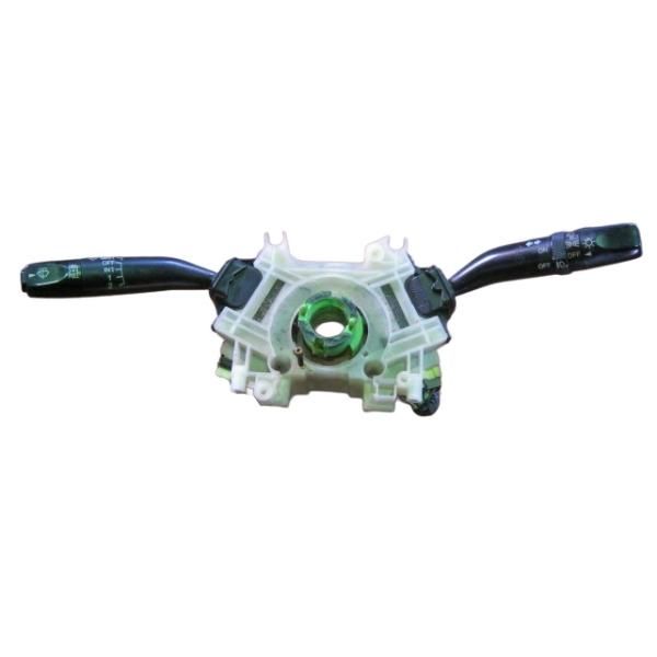☆マツダ純正新品☆タイタン WHF5T コンビネーションスイッチ コンビ 