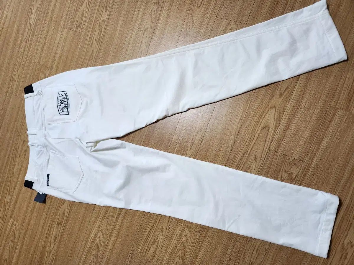 パーリーゲイツ メンズ