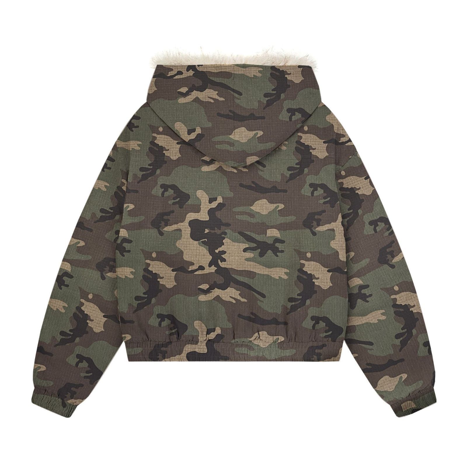 S-XL