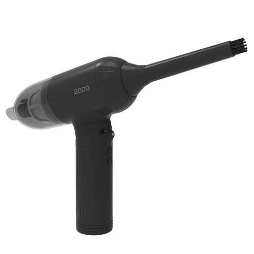 KLASICA ショップ ツナギ ジャンプスーツ