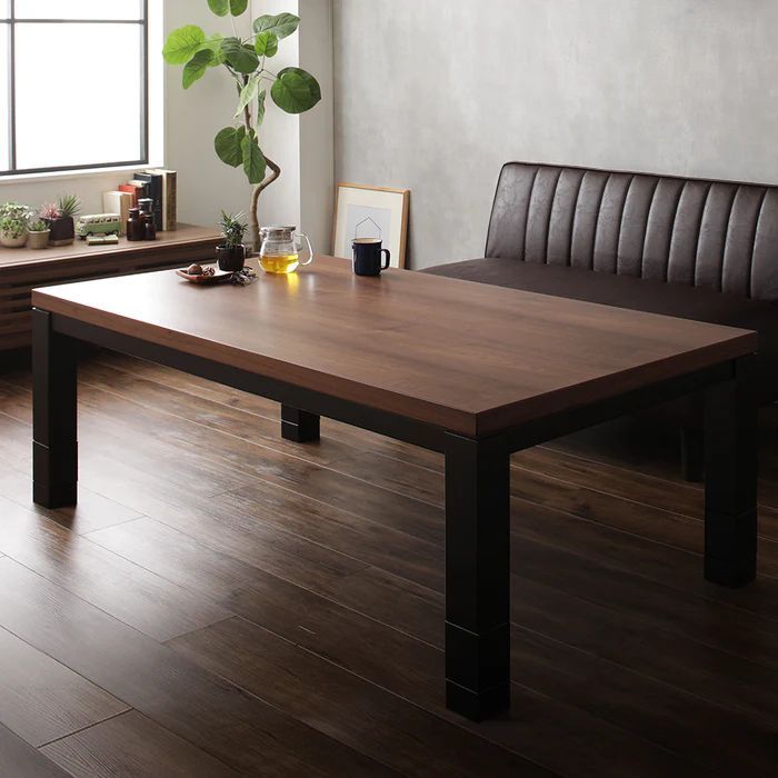 ☆1人がけソファー1個 青栁の椅子 大分県こげ茶 茶 昭和レトロ 昭和