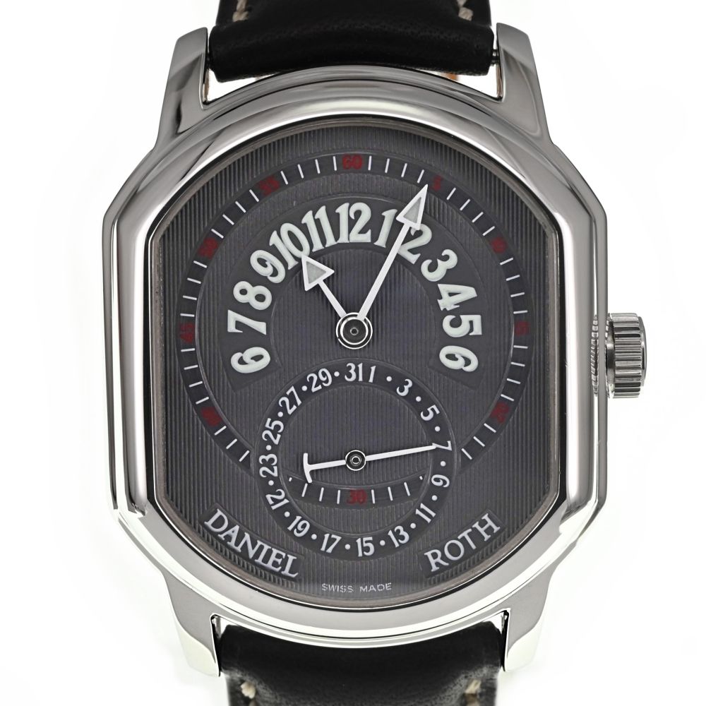 メガバス v-フラット アバロン 2種セット 新品未開封 2025年最新