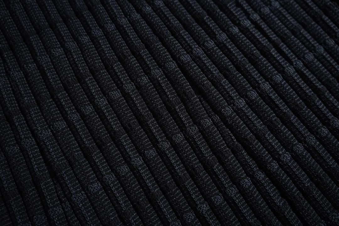 ボールジィ ハーフコースボーダー