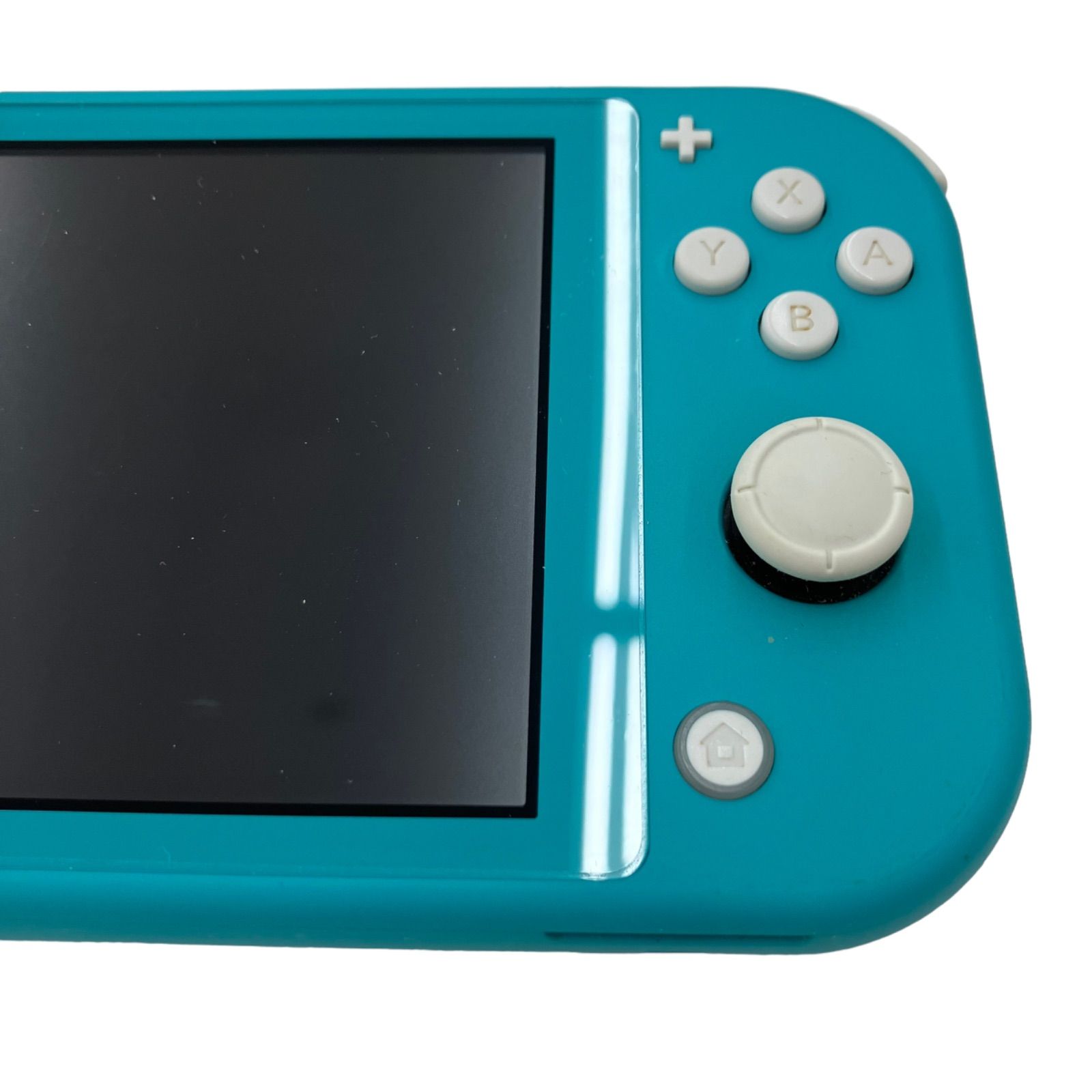 186000 現状品 Nintendo Switch Light -限定商品セール