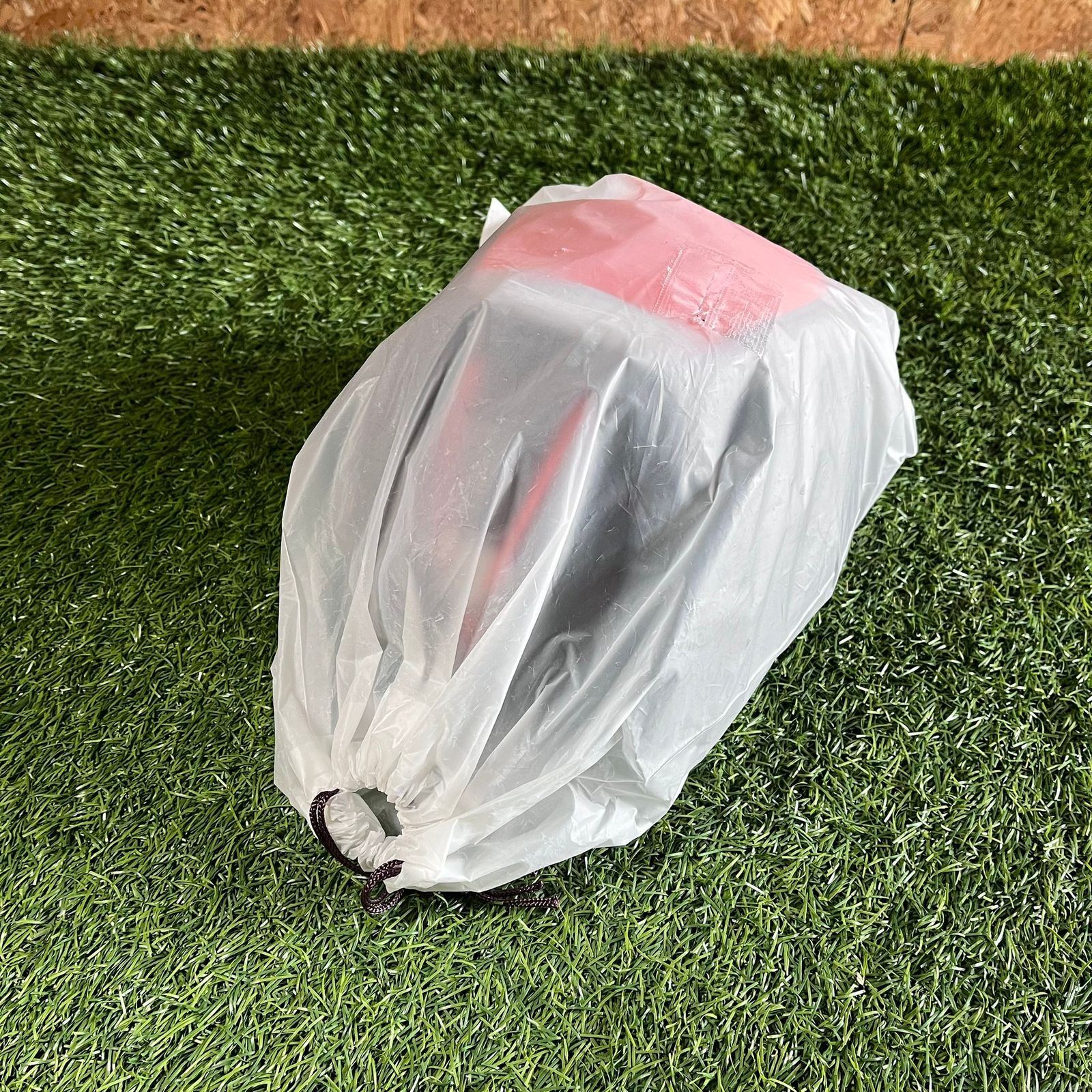 シロッコ-ブラック-M|Lサイズ 53-61cm