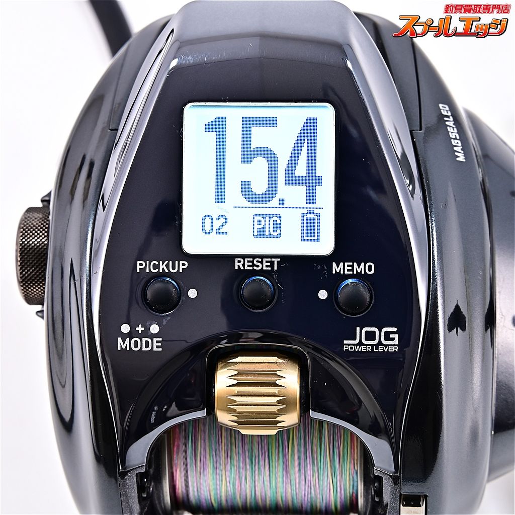 DAIWA