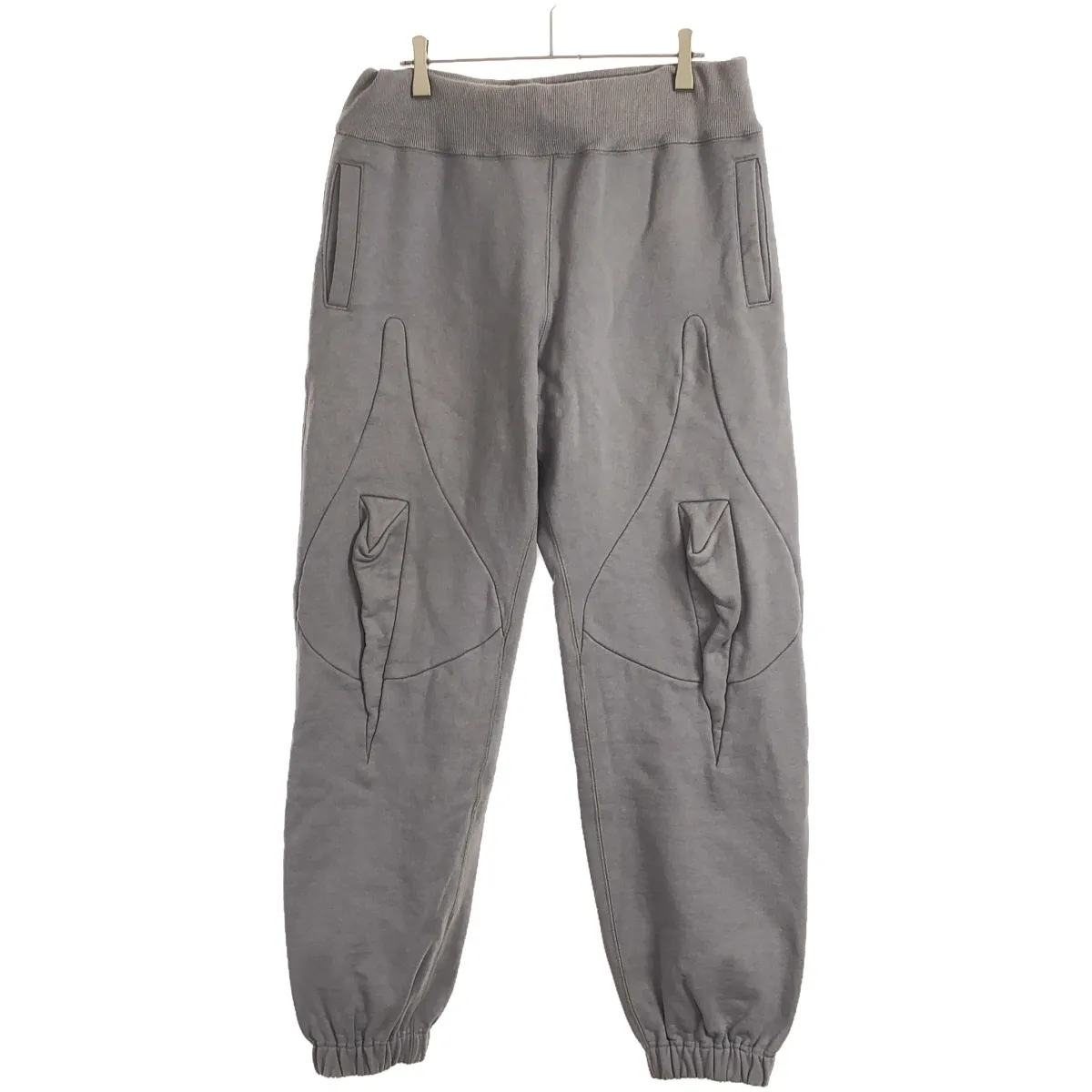 2025年最新】evangelion undercoverの人気アイテム - メルカリ