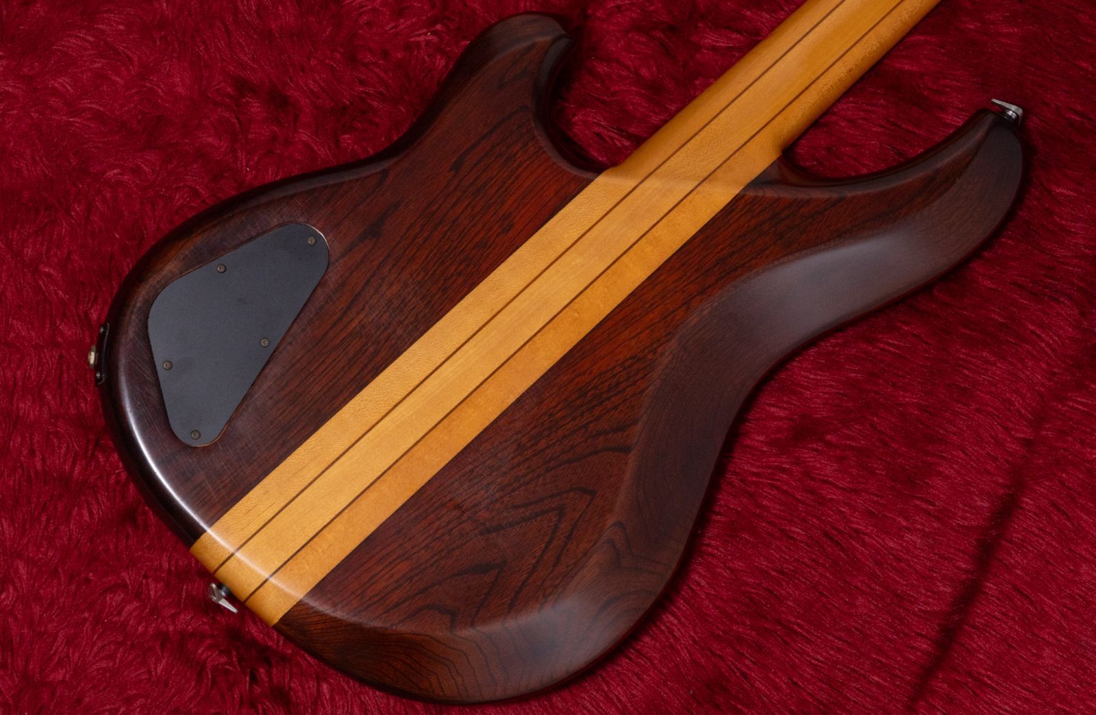 used】Ibanez / MC824 1984 4.255kg #A841822【GIB横浜】 - メルカリ