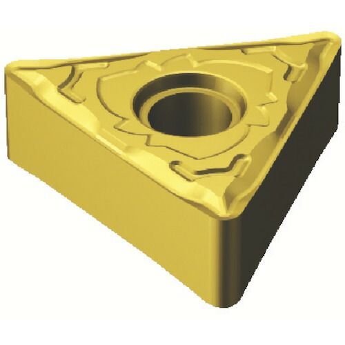 鈴木清の角瓶 最高