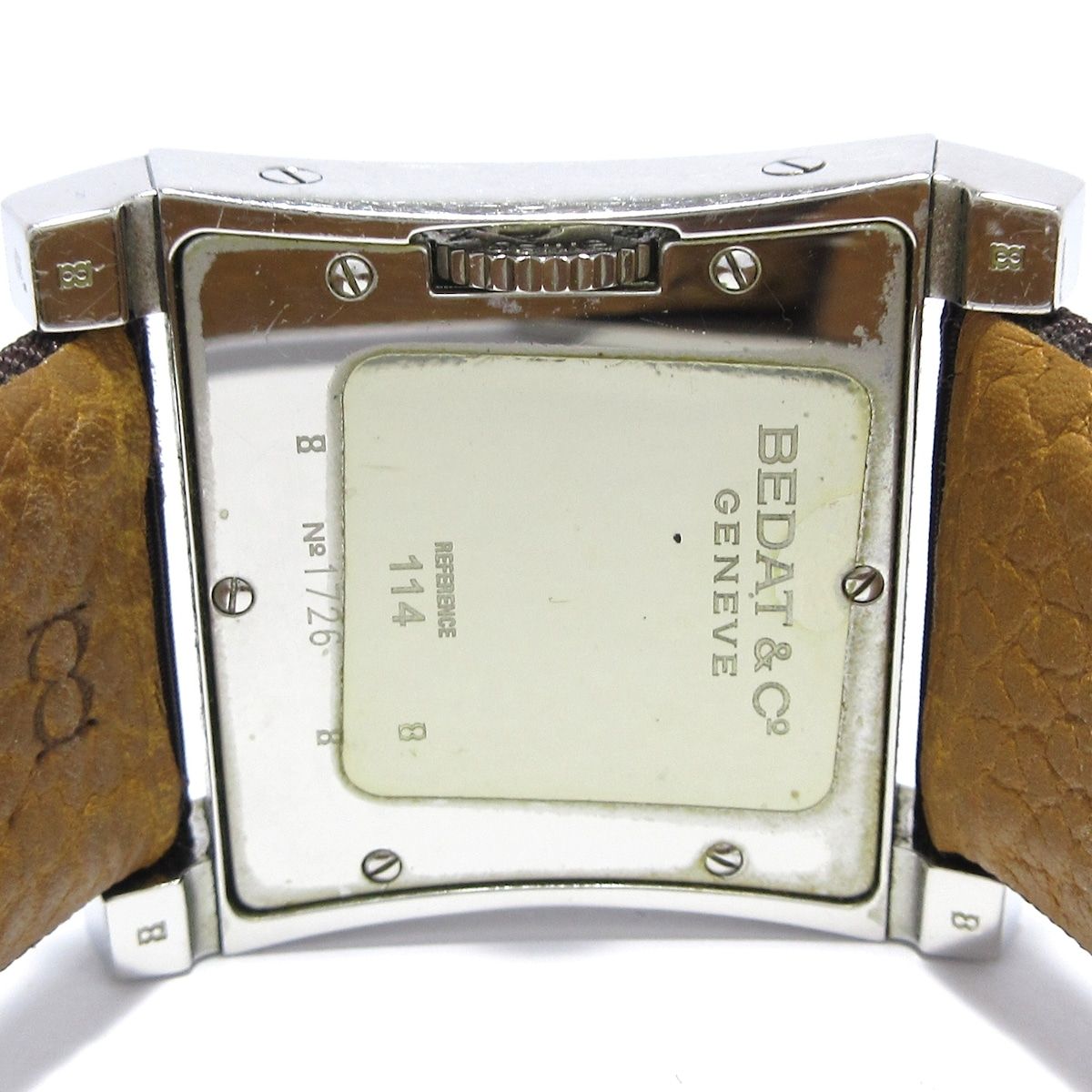 BEDAT-Co ベダアンドカンパニー