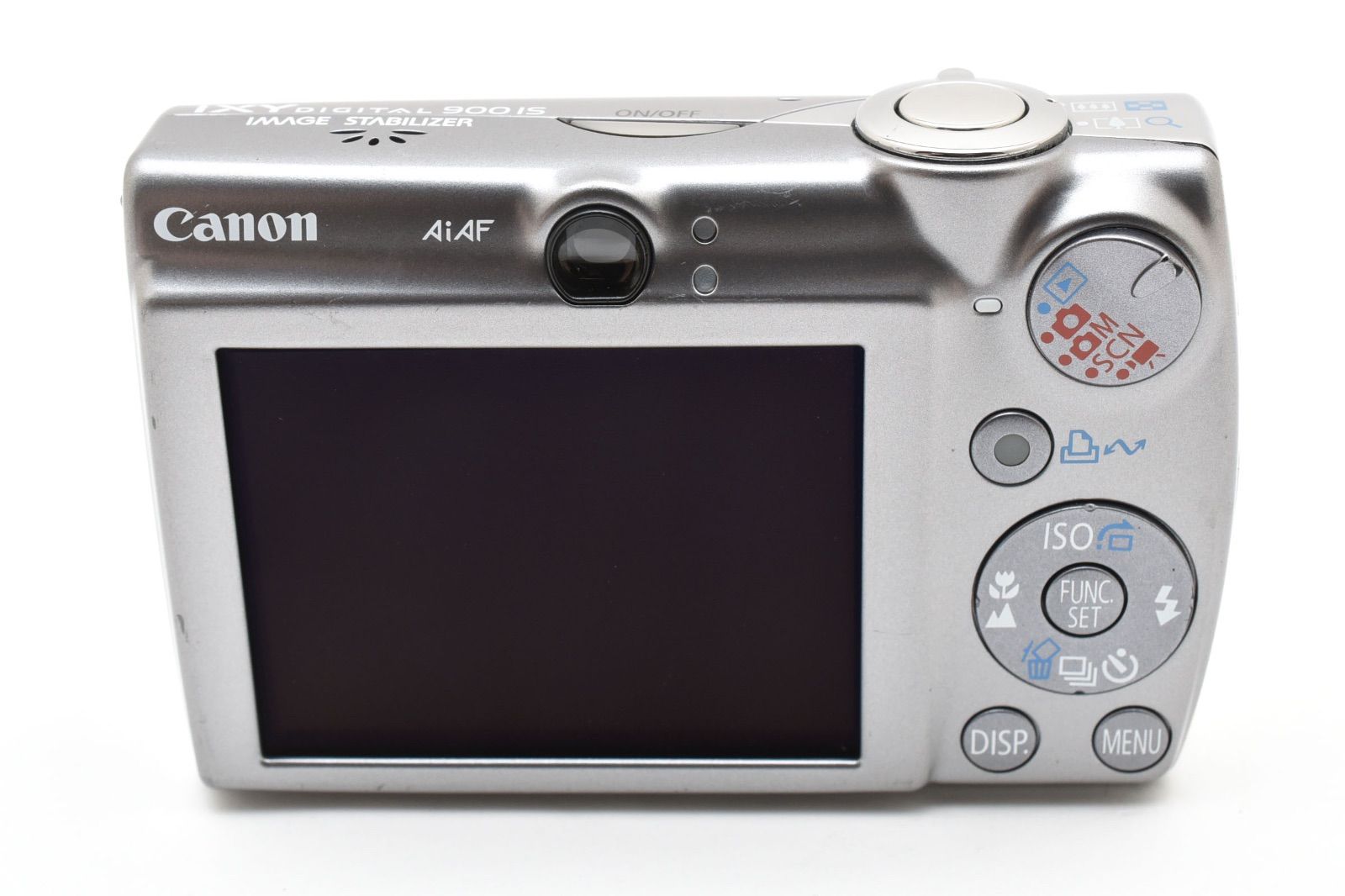 ★Canon　キャノン　デジタルカメラ　PC1209 816CxDHreML._AC_SY200_QL15_.jpg