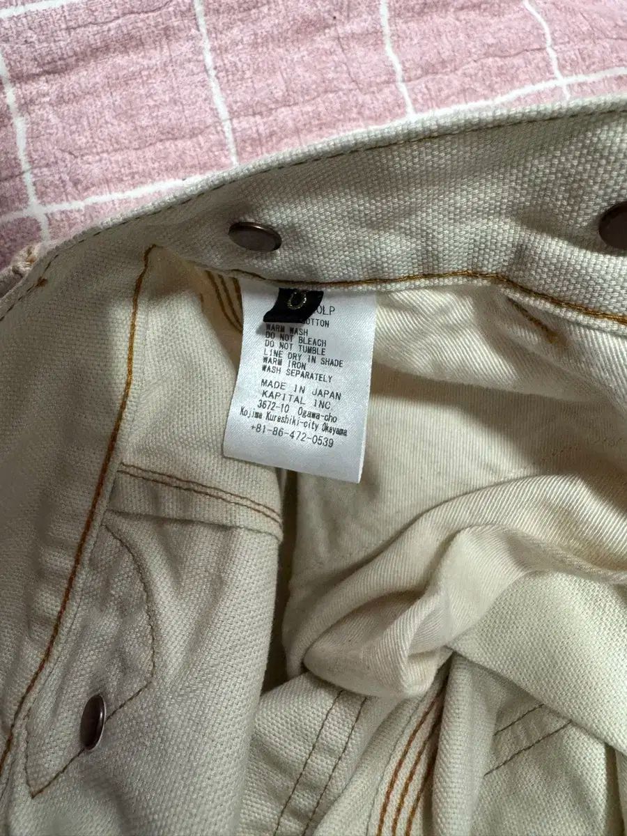 モノトーン天然石とアンデシンのブレスレット＆チャームセット 高品質