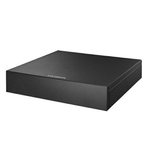 【新品・2営業日で発送】IODATA アイオーデータ USB 3.0対応 録画用HDD 6TB(AVHD-US6／U)