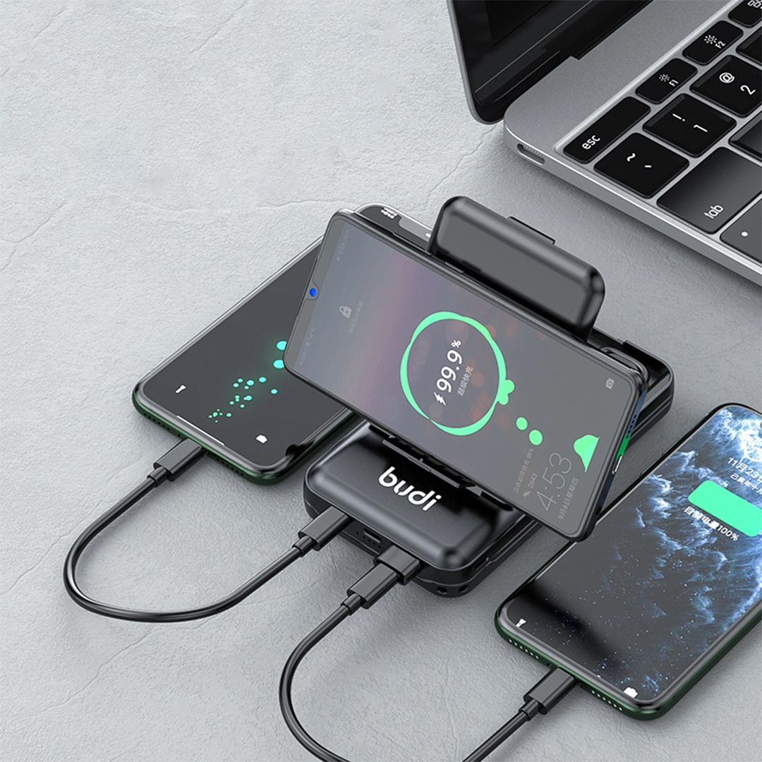 ピュアドライブ100 G2 2018 ピュアドライブ100 G2 2018 Babolat ピュアドライブ 2025 G2