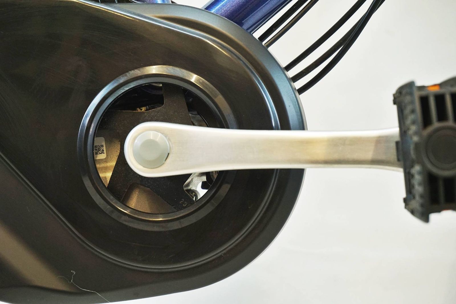 PANASONIC パナソニック