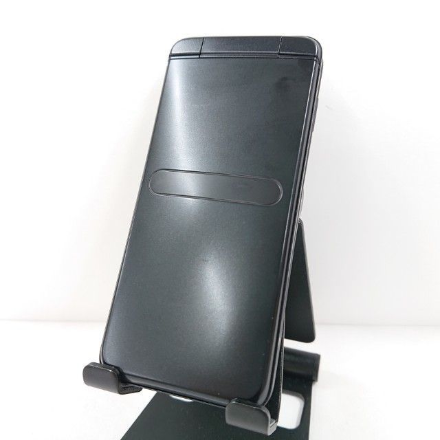 GRATINA KYF42 au ブラック 送料無料 ショップ 本体 c13154 Amazon