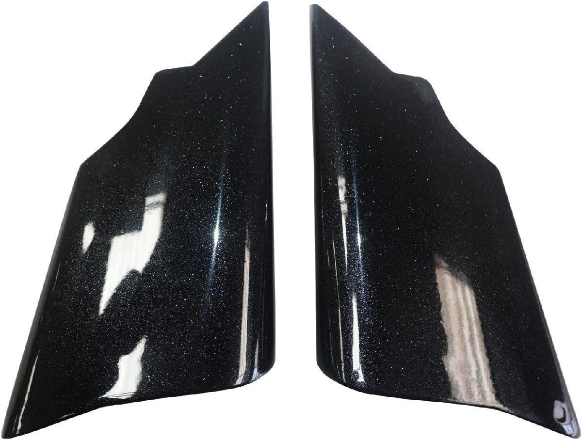 コンバーチブル C8