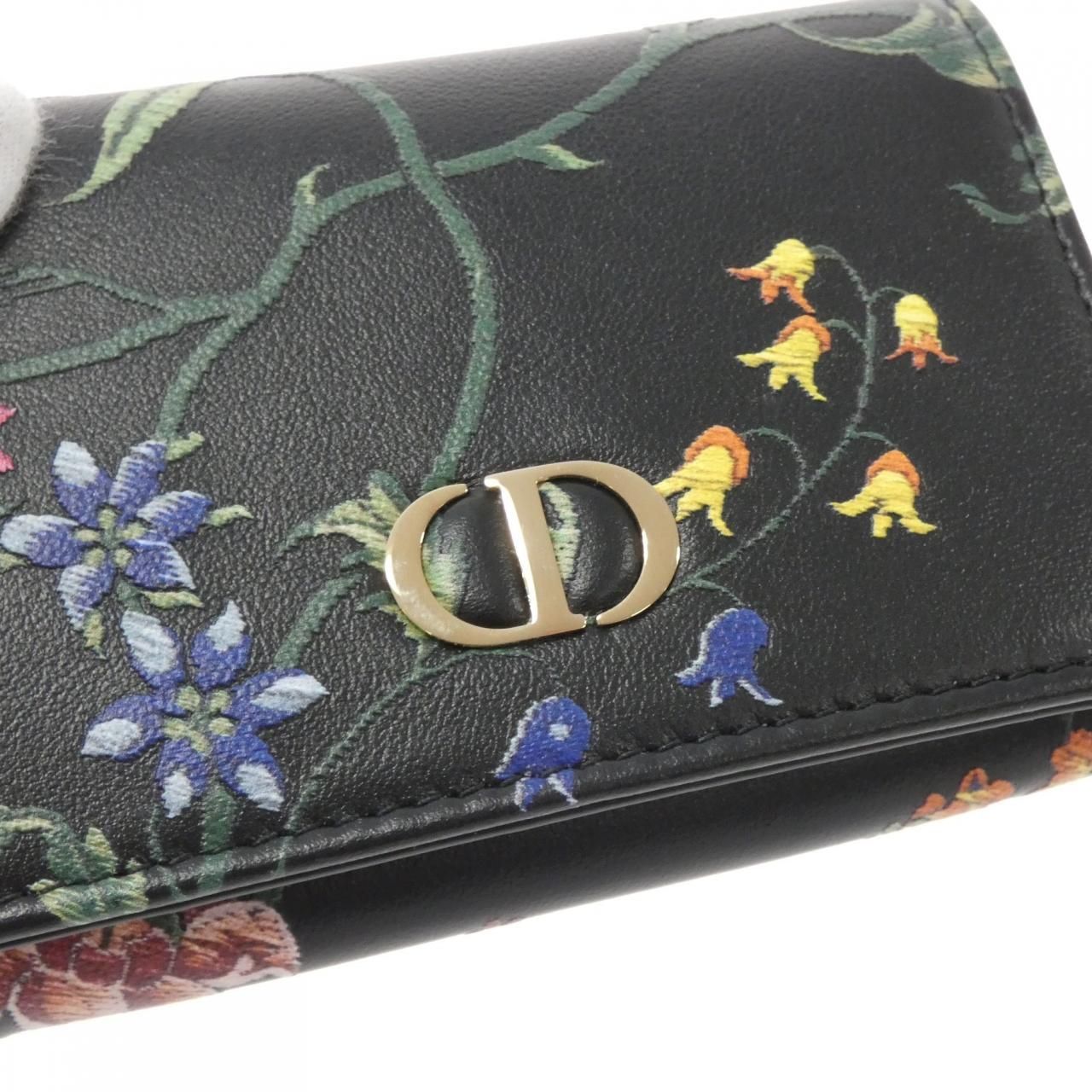 極美品 FENDI 名刺入れ カードケース グレージュ a668 極美品 FENDI 名刺入れ カードケース グレージュ a668（FF
