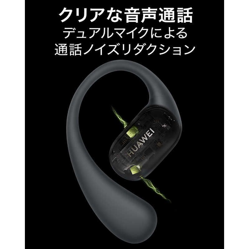 未開梱