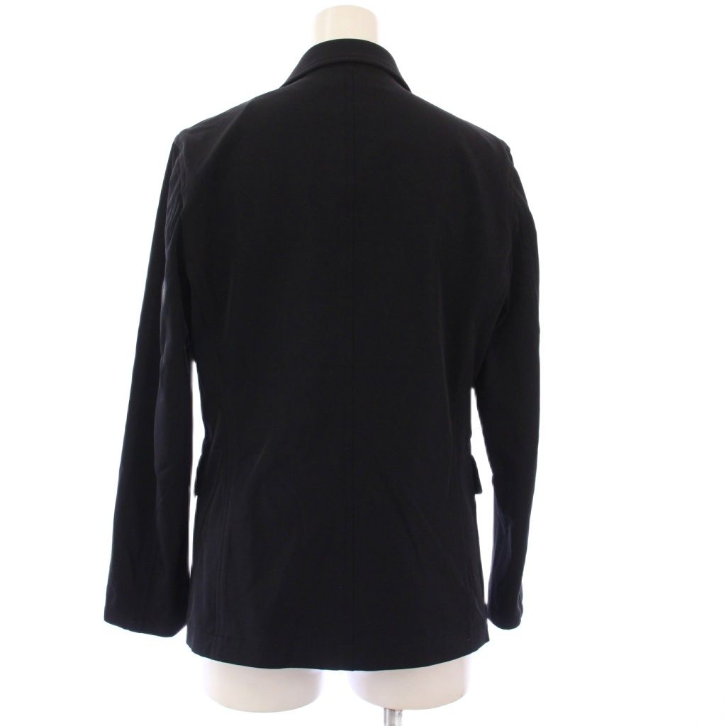 イッセイミヤケ ISSEY MIYAKE FETE テーラードジャケット 3B