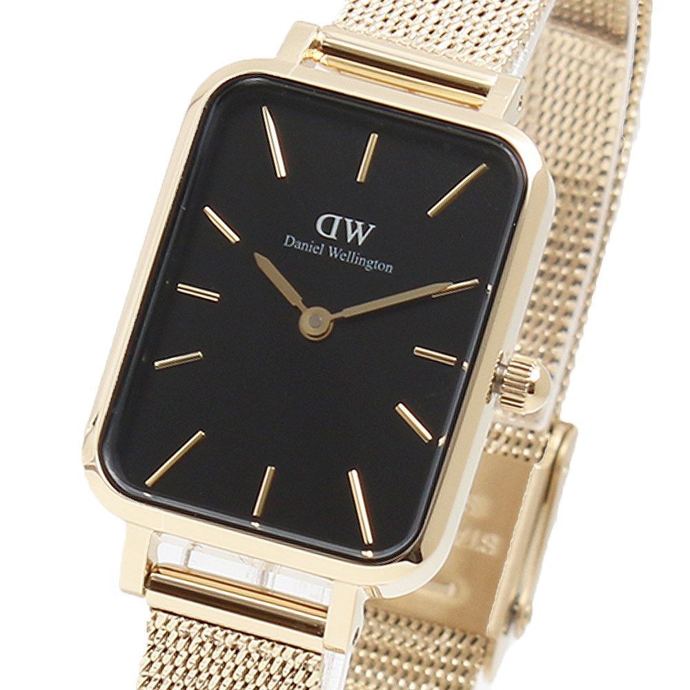 9 CELINE セリーヌ マカダム アラビア ラウンド 腕時計 希少 セリーヌ