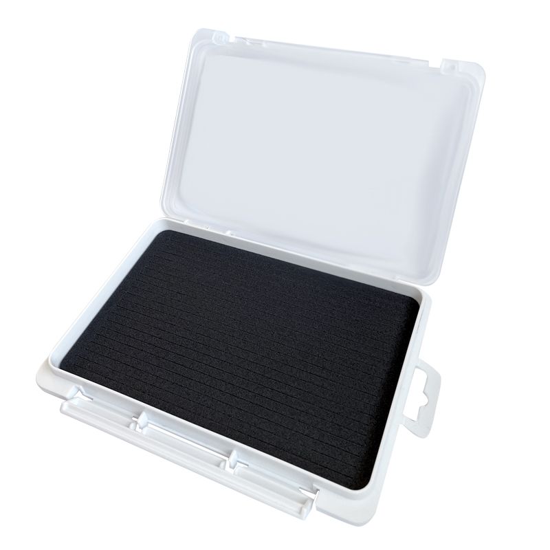 メイホウ ライトゲームスリット3010 205x145x20mm 明邦化学工業 メイホウ ライトゲームスリット3010 205x145x20mm 明邦化学工業