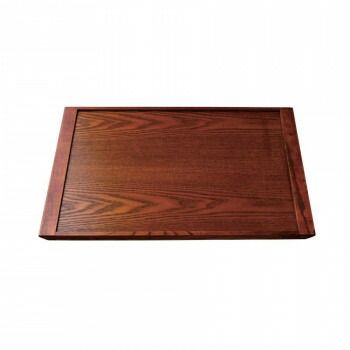 アンティークツノフォーク@a26 アンティークツノフォーク@a26