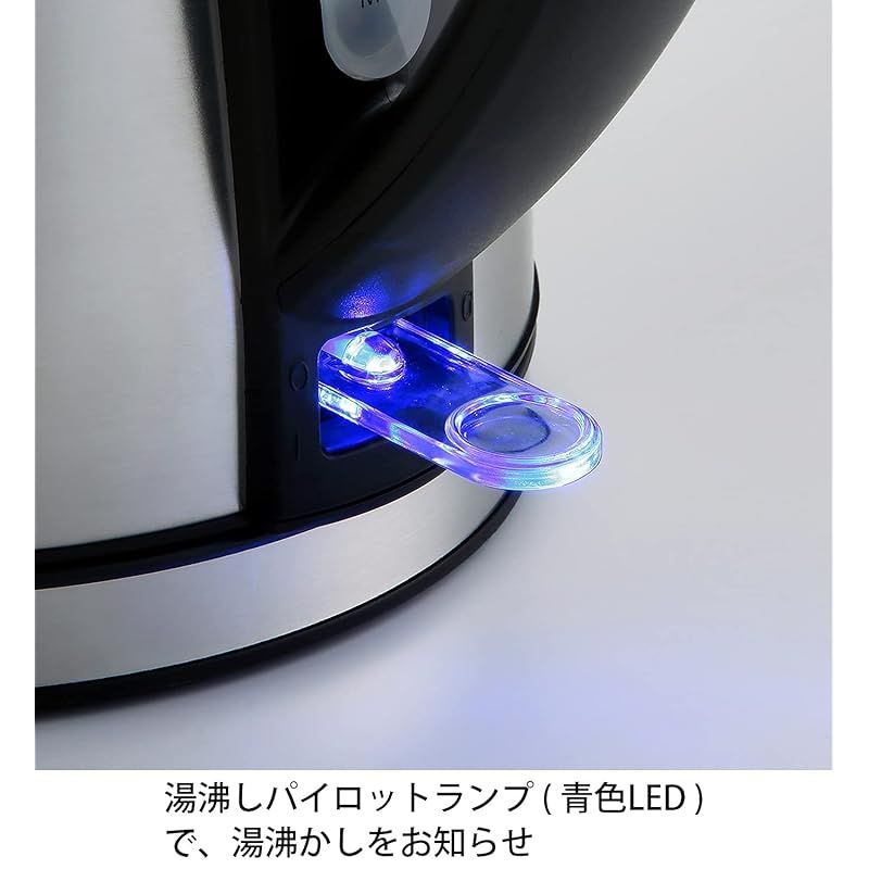 3ヶ月延長