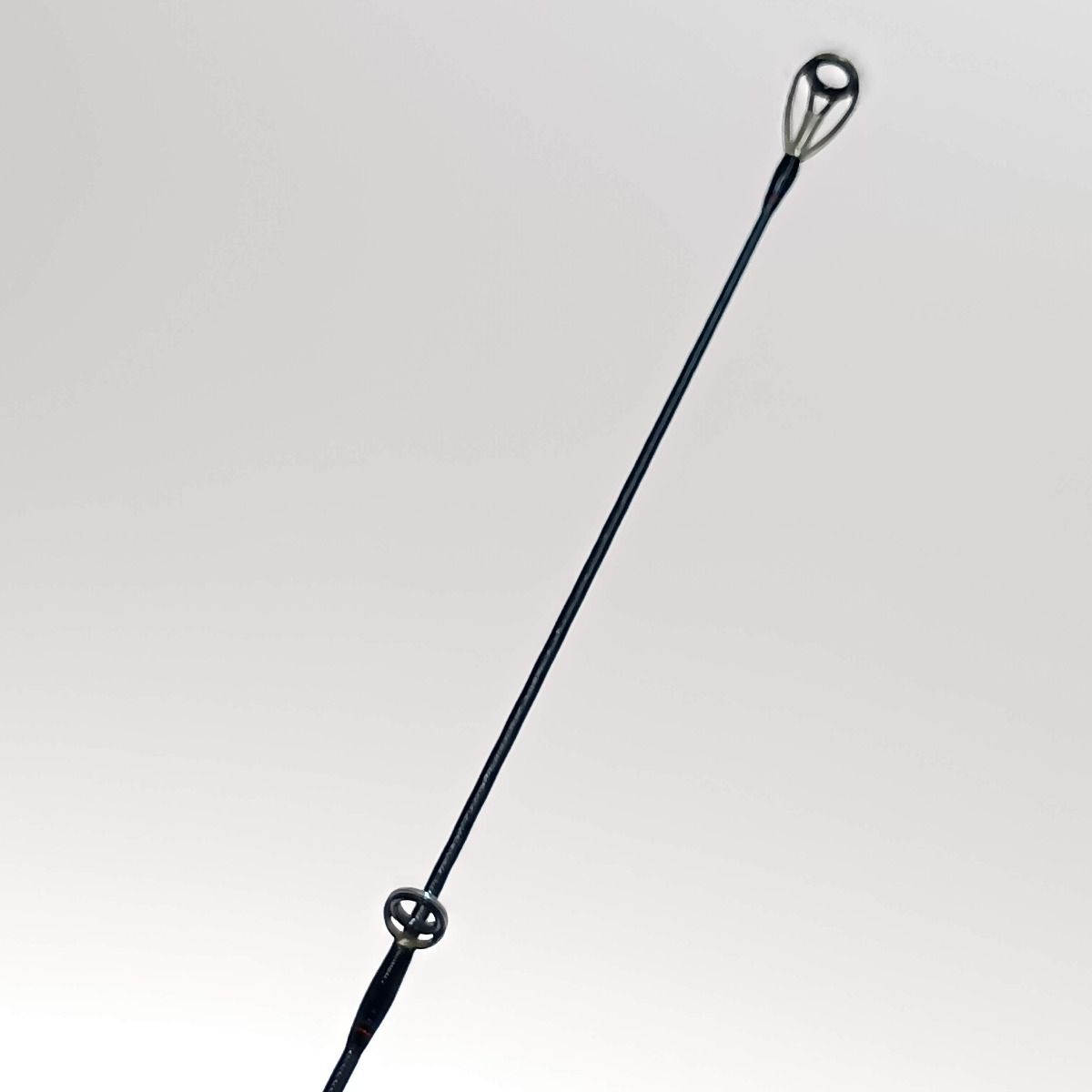 □□SHIMANO シマノ ロッド スコーピオン 2651R-5 39205 - メルカリ