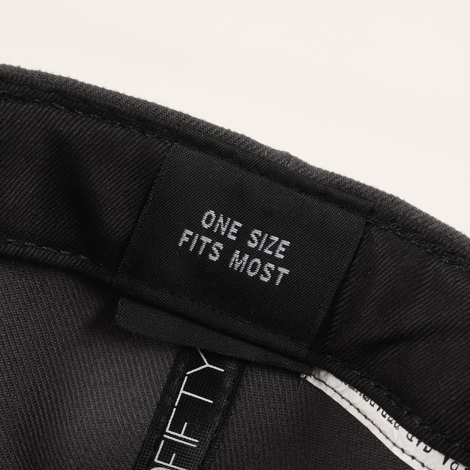 fragment design フラグメント デザイン キャップ THE PARK・ING