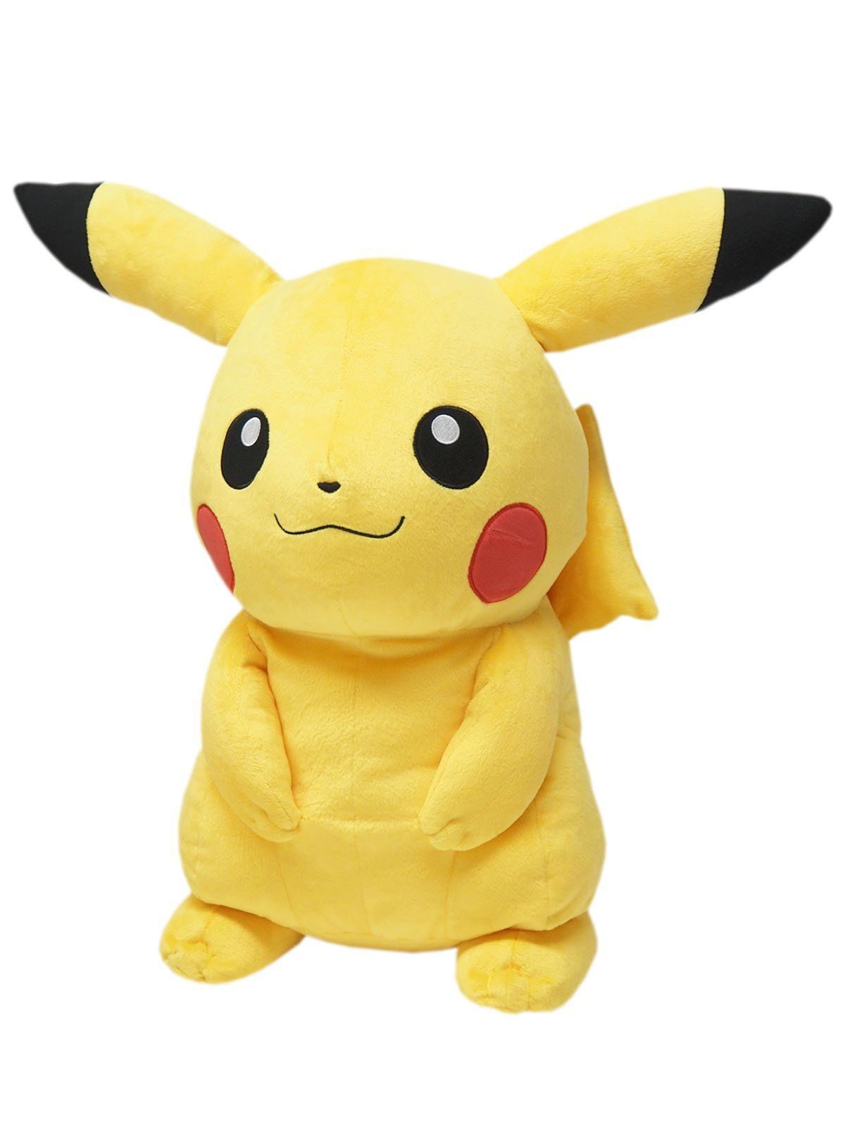 特価セール三英貿易 ポケットモンスター ALL STAR COLLECTION