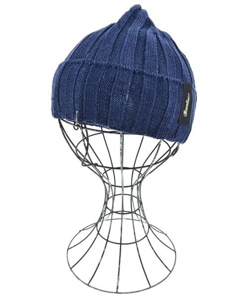 レア【シュプリーム】20AWワールドフェイマス ロゴ ニット帽 黒×銀シルバー 楽天市場】【送料無料】【楽ギフ_包装】【メンズ ニットキャップ