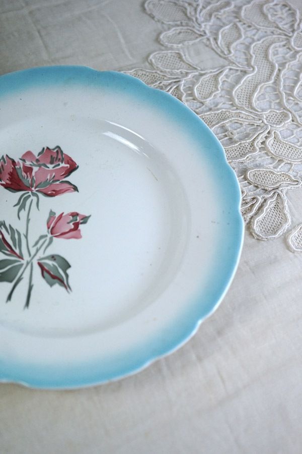 長胴太鼓 和太鼓 宮太鼓 ケヤキ 打面 28cm 太鼓長36cm 祭り 神輿 欅 長