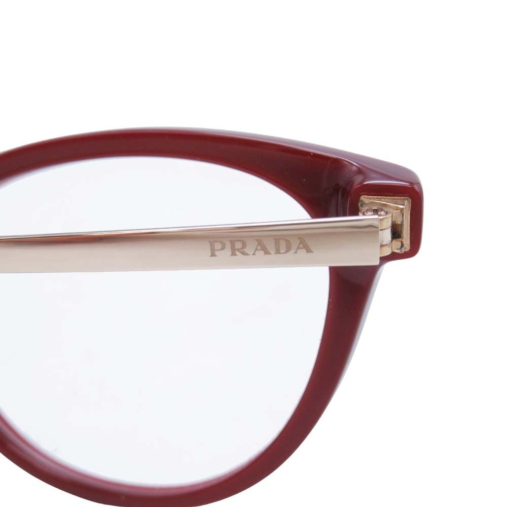 PRADA サングラス 未使用 箱付き　ユニセックス プラダ PRADA サングラス 0PR26ZSF 14L09Z 56 アイウェア